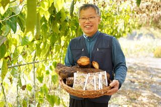 공주유구 구계박만호님의 작성글 사진