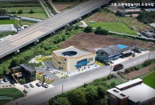 국중선님의 자유주제 · 자유게시판 작성글 사진