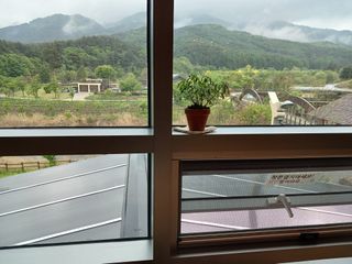 알 수 없음님의 자유주제 · 자유게시판 작성글 사진