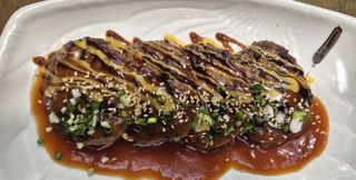 달맛햇복숭아농원님의 자유주제 · 자유게시판 작성글 사진