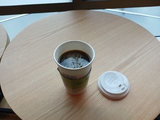 알 수 없음님의 자유주제 · 자유게시판 작성글 사진