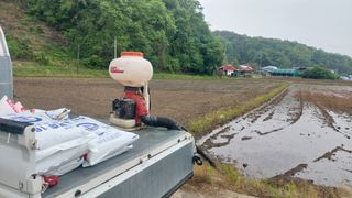 강원도 횡성군님의 자유주제 · 자유게시판 작성글 사진