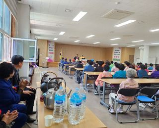 국중선님의 자유주제 · 자유게시판 작성글 사진