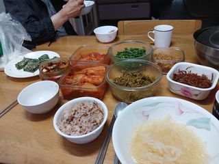 알 수 없음님의 자유주제 · 자유게시판 작성글 사진