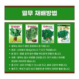 아시아종묘님의 자유주제 · 자유게시판 작성글 사진