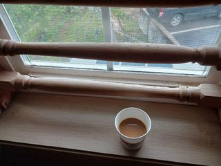 알 수 없음님의 자유주제 · 자유게시판 작성글 사진