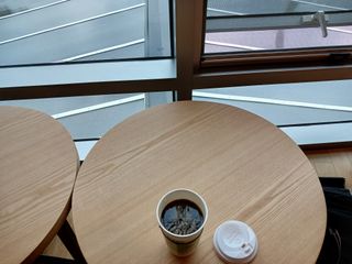 알 수 없음님의 자유주제 · 자유게시판 작성글 사진