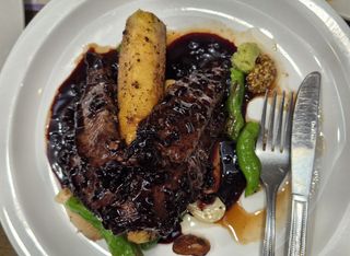 달맛햇복숭아농원님의 자유주제 · 자유게시판 작성글 사진