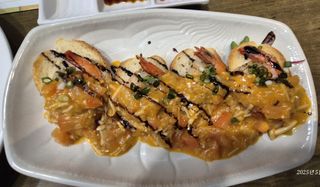 달맛햇복숭아농원님의 자유주제 · 자유게시판 작성글 사진