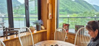 달맛햇복숭아농원님의 자유주제 · 자유게시판 작성글 사진