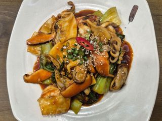 달맛햇복숭아농원님의 자유주제 · 자유게시판 작성글 사진