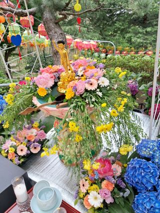 김기한님의 자유주제 · 자유게시판 작성글 사진