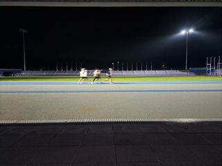 박정규님의 자유주제 · 자유게시판 작성글 사진