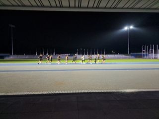 박정규님의 자유주제 · 자유게시판 작성글 사진