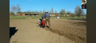 감15576님의 자유주제 · 자유게시판 작성글 사진