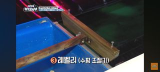 감15576님의 자유주제 · 자유게시판 작성글 사진