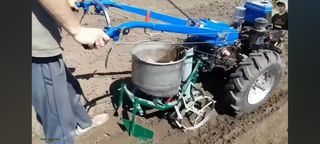 감15576님의 자유주제 · 자유게시판 작성글 사진