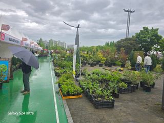 약초원 김종군님의 자유주제 · 자유게시판 작성글 사진