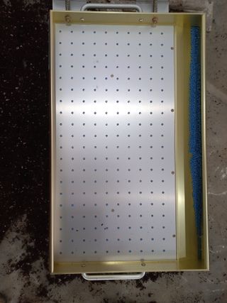 농민님의 자유주제 · 자유게시판 작성글 사진