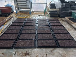 농민님의 자유주제 · 자유게시판 작성글 사진