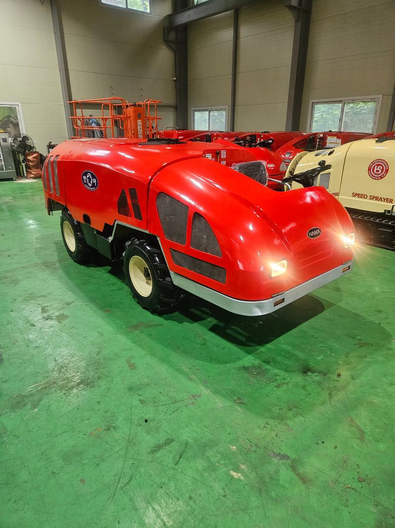 신지안님의 장터 판매 상품 [한아 1000리터 ss기판매합니다] 첨부 사진