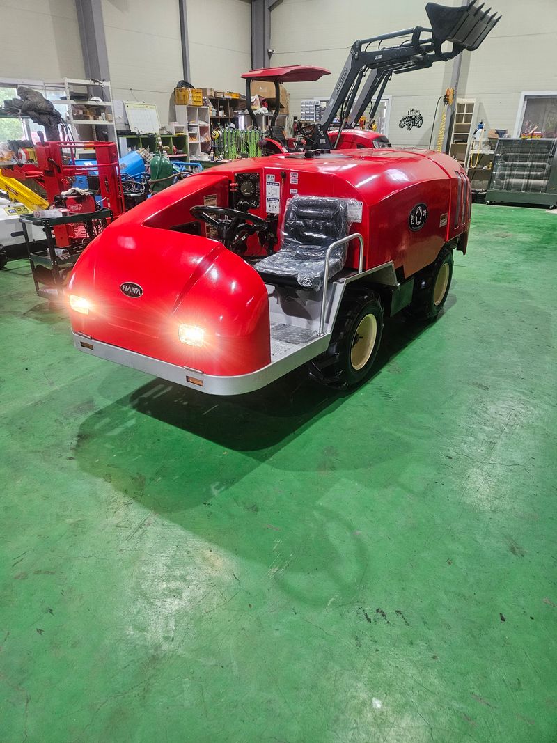 신지안님의 장터 판매 상품 [한아 1000리터 ss기판매합니다] 첨부 사진