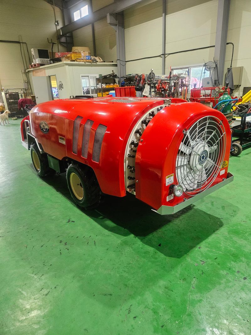 신지안님의 장터 판매 상품 [한아 1000리터 ss기판매합니다] 첨부 사진