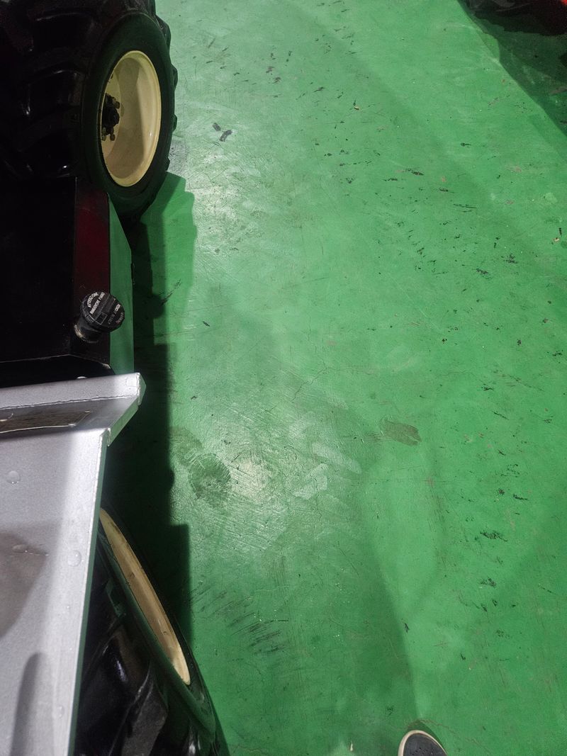 신지안님의 장터 판매 상품 [한아 1000리터 ss기판매합니다] 첨부 사진