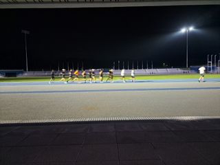 박정규님의 자유주제 · 자유게시판 작성글 사진