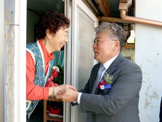 국중선님의 자유주제 · 자유게시판 작성글 사진