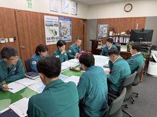 국중선님의 자유주제 · 자유게시판 작성글 사진