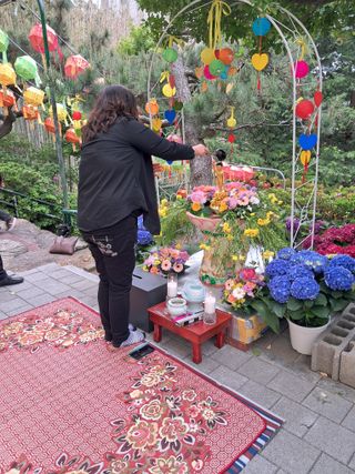 김기한님의 자유주제 · 자유게시판 작성글 사진