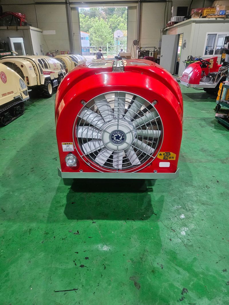 신지안님의 장터 판매 상품 [한아 1000리터 ss기판매합니다] 첨부 사진