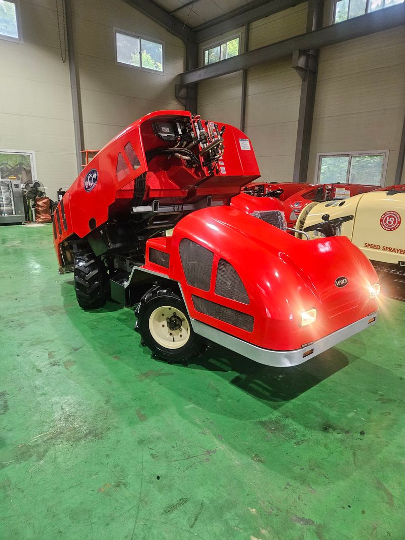 신지안님의 장터 판매 상품 [한아 1000리터 ss기판매합니다] 첨부 사진