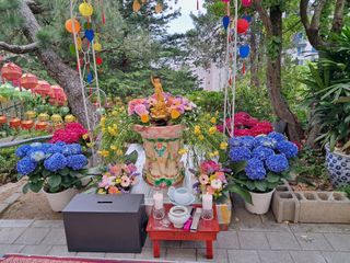 김기한님의 자유주제 · 자유게시판 작성글 사진