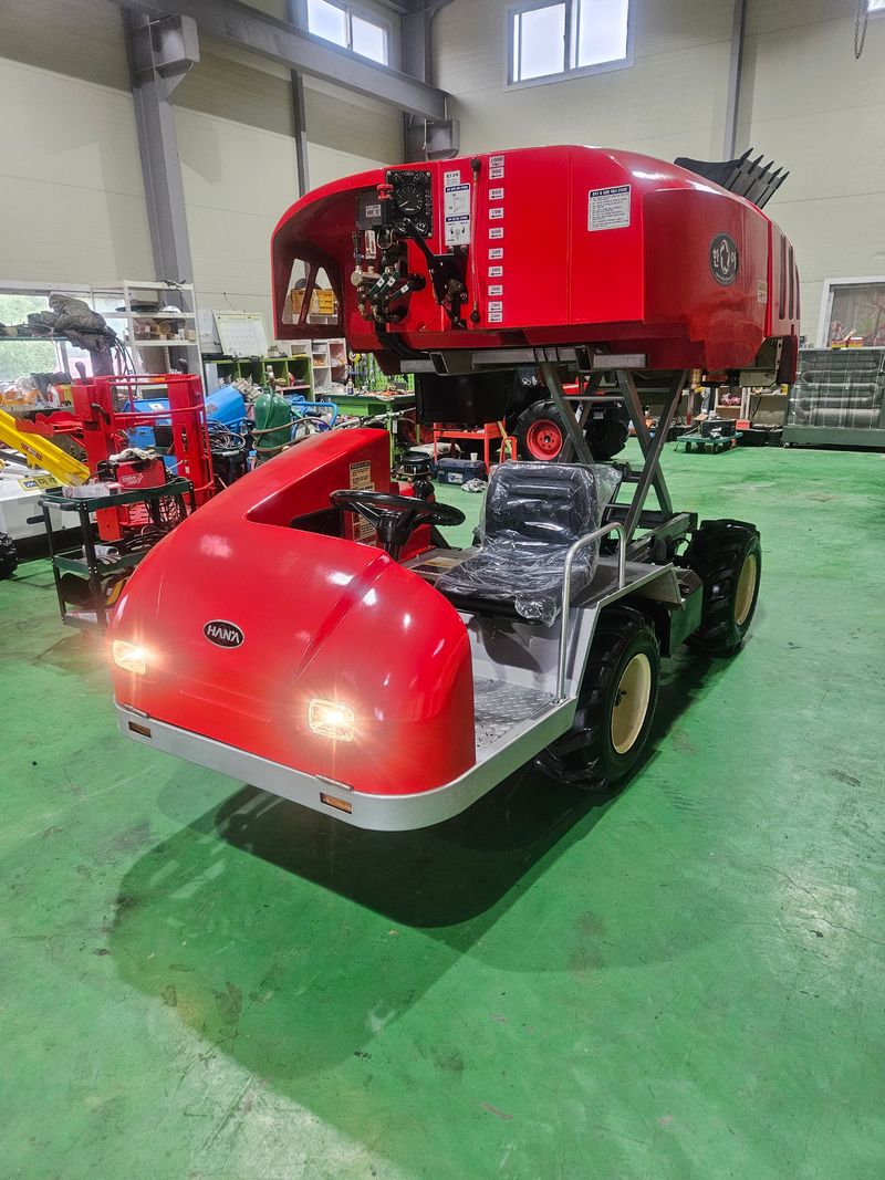 신지안님의 장터 판매 상품 [한아 1000리터 ss기판매합니다] 첨부 사진