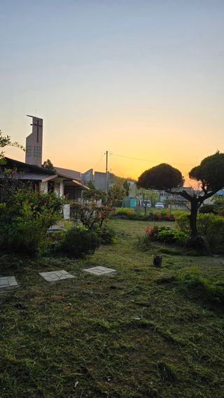 이종열님의 자유주제 · 자유게시판 작성글 사진