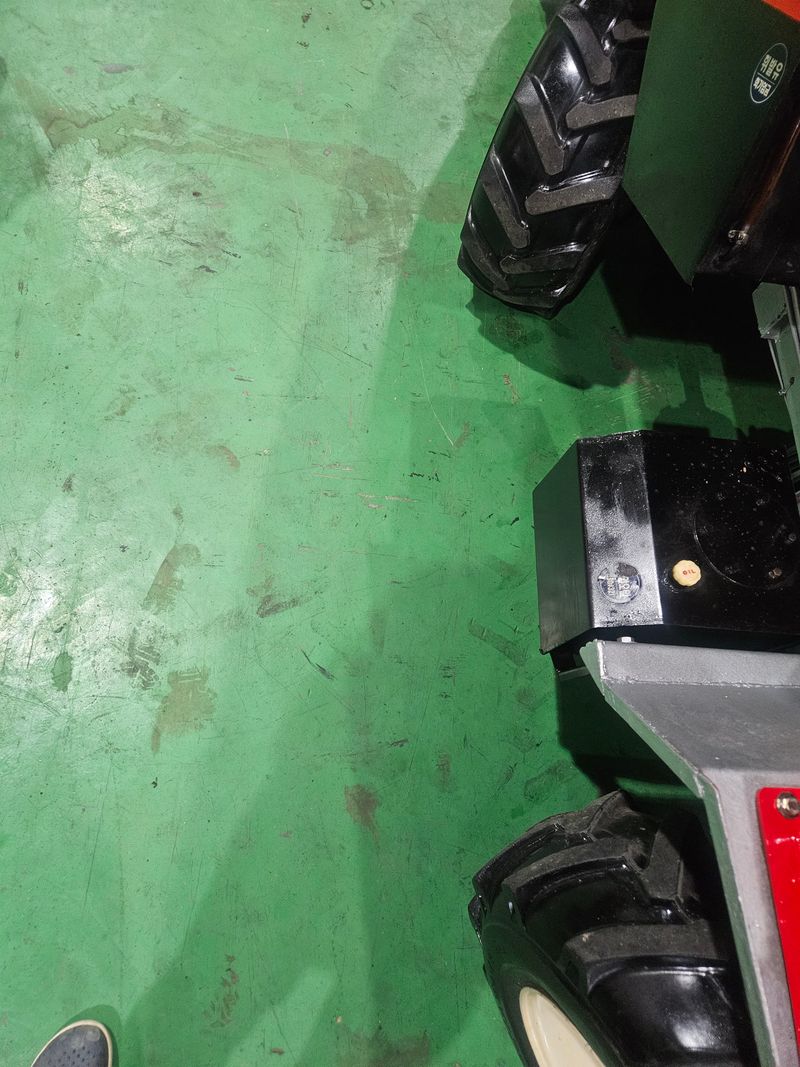 신지안님의 장터 판매 상품 [한아 1000리터 ss기판매합니다] 첨부 사진