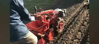 감15576님의 자유주제 · 자유게시판 작성글 사진