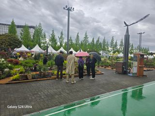 약초원 김종군님의 자유주제 · 자유게시판 작성글 사진