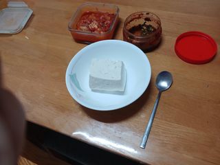 알 수 없음님의 자유주제 · 자유게시판 작성글 사진