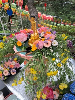 김기한님의 자유주제 · 자유게시판 작성글 사진