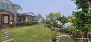 달맛햇복숭아농원님의 자유주제 · 사진전 작성글 사진