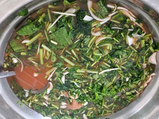 유명숙님의 자유주제 · 자유게시판 작성글 사진