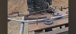 감15576님의 자유주제 · 자유게시판 작성글 사진