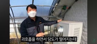 감15576님의 자유주제 · 자유게시판 작성글 사진