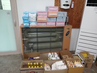 알 수 없음님의 자유주제 · 자유게시판 작성글 사진