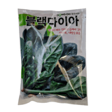 팜모닝 · 게시글 이미지