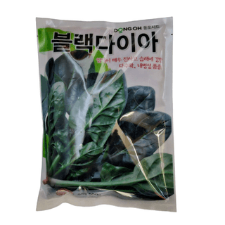 대산농사대장님의 작성글 사진