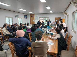 알 수 없음님의 자유주제 · 자유게시판 작성글 사진